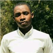 Cours de mathématique en classe de seconde, premier